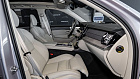 Volvo XC90, II 