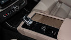 Volvo XC90, II 
