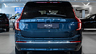 Volvo XC90, II 