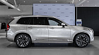 Volvo XC90, II 