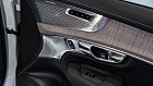 Volvo XC90, II 