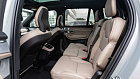 Volvo XC60, II 