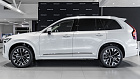 Volvo XC90, II 