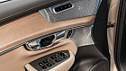 Volvo XC90, II 