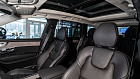 Volvo XC90, II 