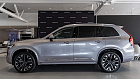 Volvo XC90, II 