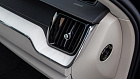Volvo XC60, II Рестайлинг 2 2025