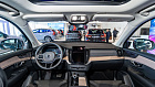 Volvo XC90, II 