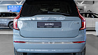 Volvo XC90, II 