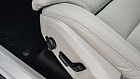 Volvo XC60, II 