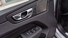 Volvo XC60, II Рестайлинг 2 2025