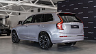Volvo XC90, II 