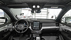 Volvo XC90, II 