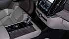 Volvo XC90, II 