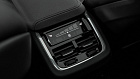 Volvo XC60, II 