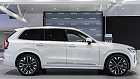 Volvo XC90, II 