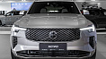 Volvo XC90, II 
