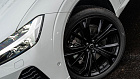 Volvo XC60, II 