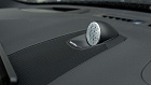 Volvo XC60, II 