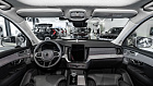 Volvo XC90, II 