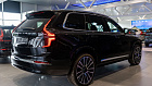 Volvo XC90, II 