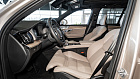 Volvo XC90, II 