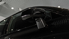 Volvo XC60, II 
