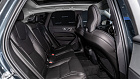 Volvo XC60, II Рестайлинг 2 2026
