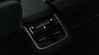 Volvo XC90, II 