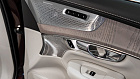 Volvo XC90, II 