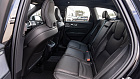Volvo XC60, II 