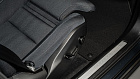 Volvo XC60, II 