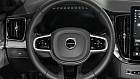 Volvo XC90, II 