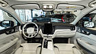 Volvo XC60, II 