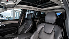 Volvo XC90, II 