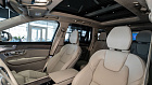 Volvo XC90, II 