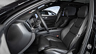 Volvo XC60, II 