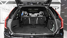 Volvo XC90, II Рестайлинг 2 2026