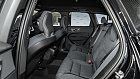 Volvo XC60, II 