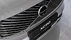 Volvo XC90, II 