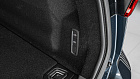 Volvo XC60, II 