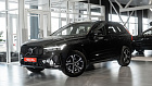 Volvo XC60, II 