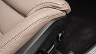 Volvo XC90, II 