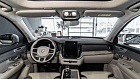Volvo XC90, II 
