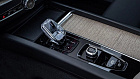 Volvo XC60, II 
