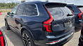 Volvo XC90, II 
