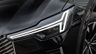 Volvo XC90, II 