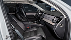 Volvo XC90, II 