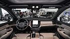 Volvo XC90, II 