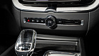 Volvo XC60, II 